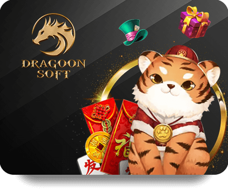 Exploring Live Betting Options on H19 Thể Thao VIP Platform