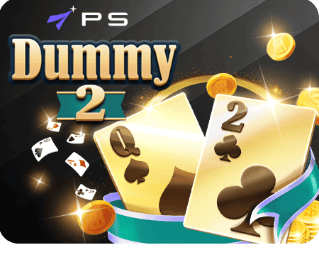 Best Strategies for S128 Live Dealer Hot Casino Experience