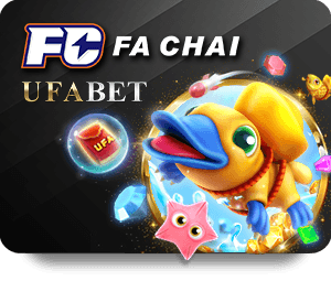 33WIN Bet Online Bonuses and Promotions Explained