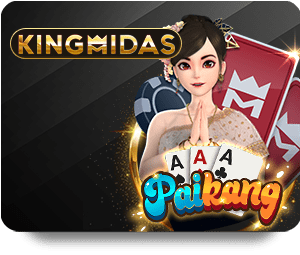 Cách Tính ZingPlay Tỷ Lệ Vàng Mới Nhất Năm 2024