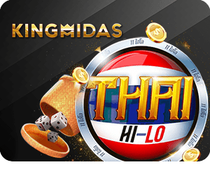 So Sánh 12BET Đá Gà Trực Tiếp Và Các Nền Tảng Khác