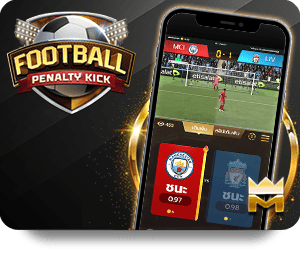 Increase Your Bankroll Playing VF555 Slot Baccarat