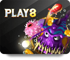H19 Bet Online Review: Features and Benefits