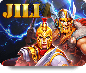 33WIN Sòng Bạc Vàng: Best Betting Techniques