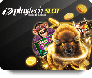 KUWIN Soi Kèo Cao Thủ Insights on Identifying Winning Odds