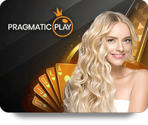Exploring Games Offered by KUWIN Casino Royal