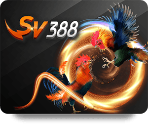 868VIP Dự Đoán Chuẩn Có Đáng Tin Cậy Hay Không?